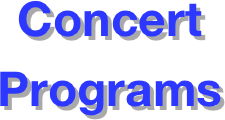 Concert
Programs